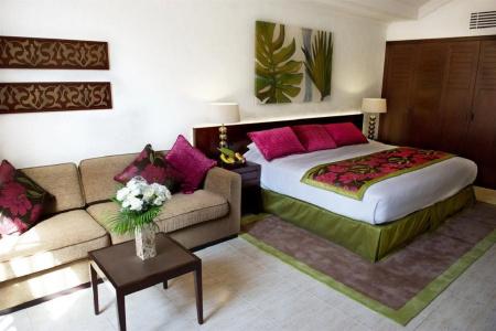 JA Palm Tree Court, Dubai - 38