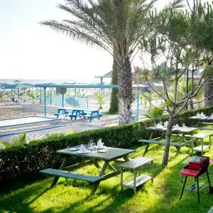 Paloma Oceana - Luxury - 22