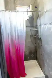 Море-Манжурки - 32