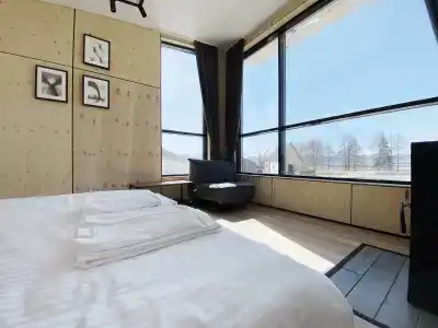 Basecamp Aktru - 22