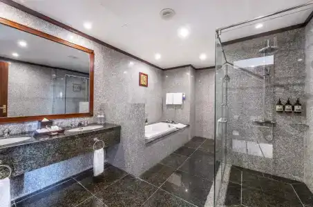 Vinpearl Resort & Spa Phu Quoc - 51