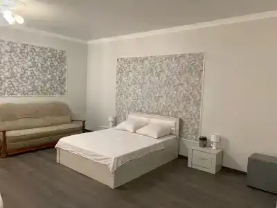 Сапфир - 23