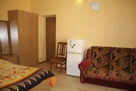 В гостях у Любви - 46