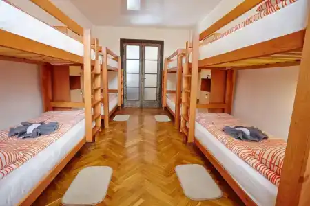 Smart Inn - 9