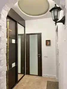 Белинского - 10