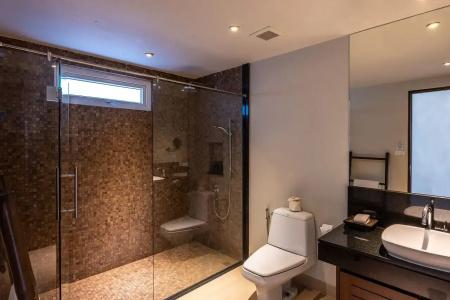 Serenity Resort & Residences Phuket - Sha Extra Plus - 88
