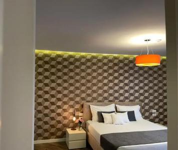 Light - 3