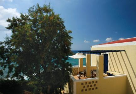 Kalimera Kriti & Village Resort - 16