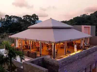 Avista Hideaway Phuket Patong - Mgallery - Sha Plus - 10