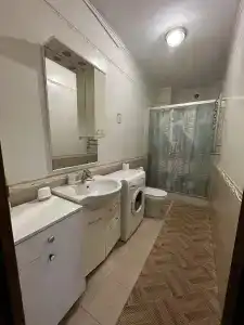 Звездный берег - 5