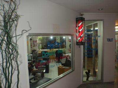 Flipper House - Sha Extra Plus - 16
