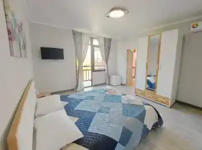 Amore Море - 44