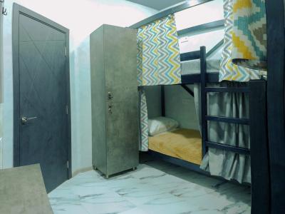ArtHouse - 11