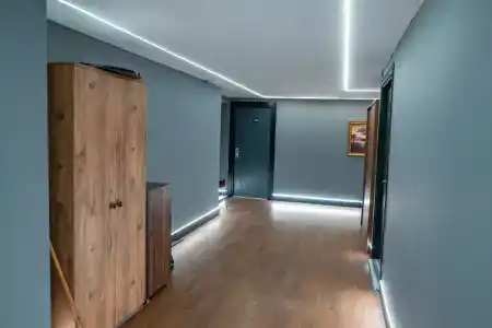 Eva boutique & Spa - 30