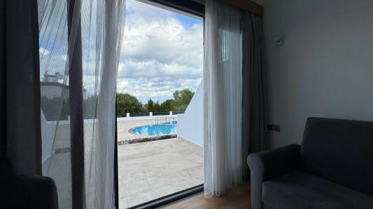 Bellapais Oasis - 63