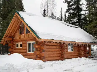 Гостевой дом на Весенней 29 - 5