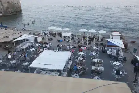 Astoria - 1