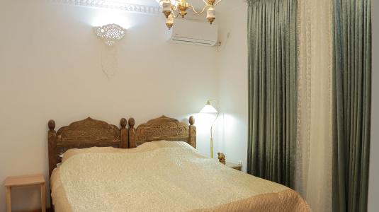 Prestige Terrace - 25