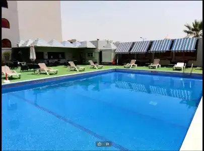Ramada by Wyndham Bahrain - 5