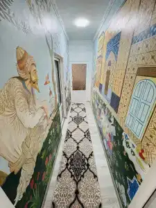 Дядя Коля - 16
