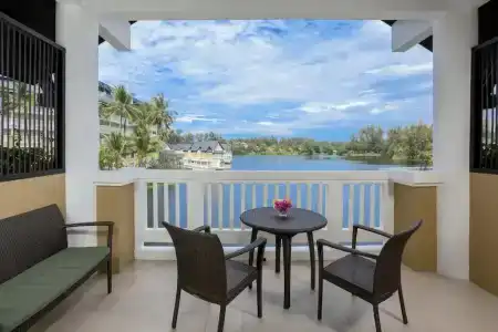 Angsana Laguna Phuket - Sha Extra Plus - 75