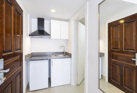 Elite Bodrum - 120