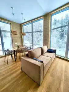 Ski&Spa House - 62