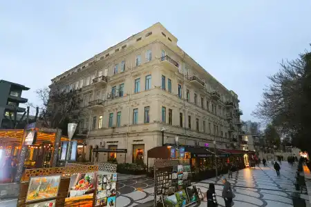 Azcot - 5