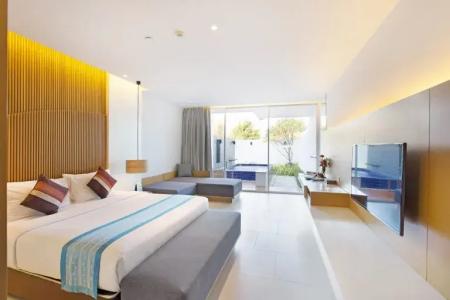 Mida De Sea Hua Hin - Sha Plus - 15