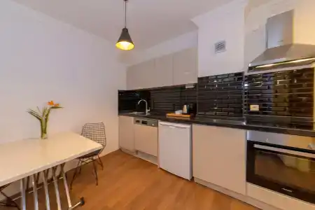 Joy Suites - 27