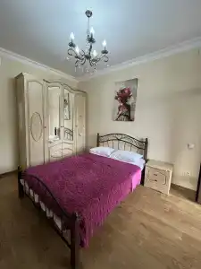 Гостевой дом на Ардзинба 240 - 111