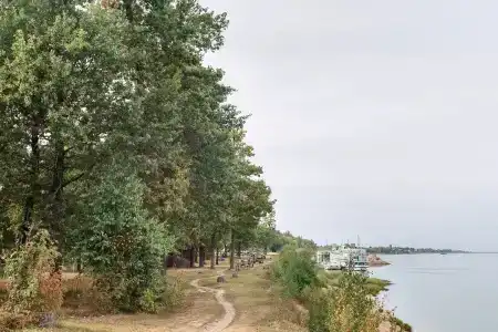 Волга - 9