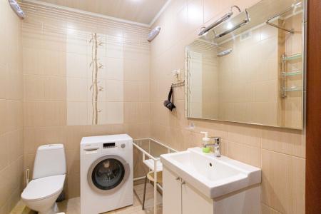 на Карла Маркса - 35