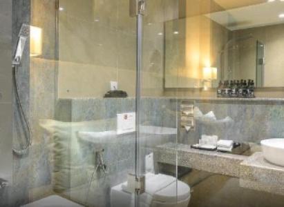 Zenseana Resort & Spa - Sha Plus - 40