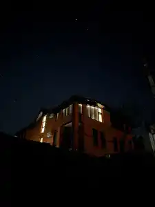LightHouse - 10