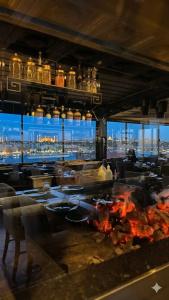Momento Golden Horn - 36