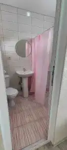 Малина - 3