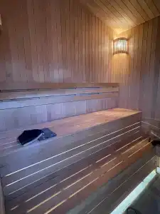 Пространство - 108