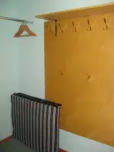 У Монумента - 16