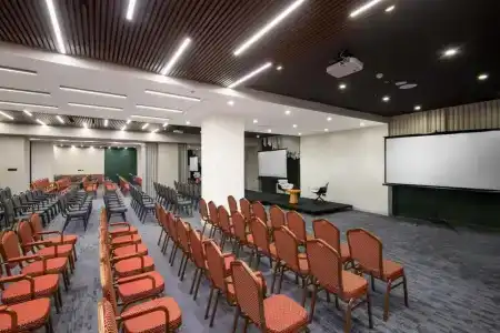 Holiday Inn Yerevan - Republic Square, an IHG - 14