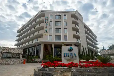 Duja Didim - 1