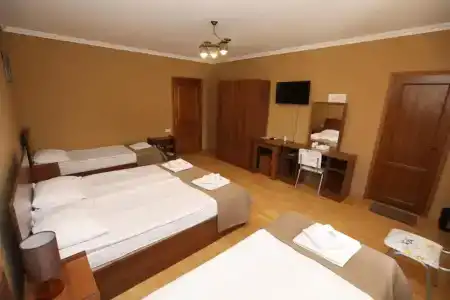Popock Baghramyan - 26