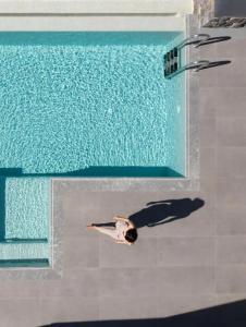 La Ponta Villas & Suites - 112