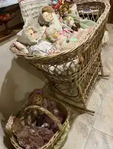 Вилла Дыхание моря - 8