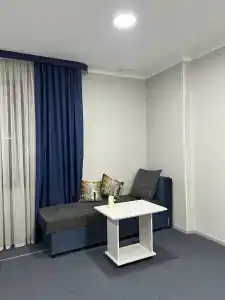 Cube House - 48