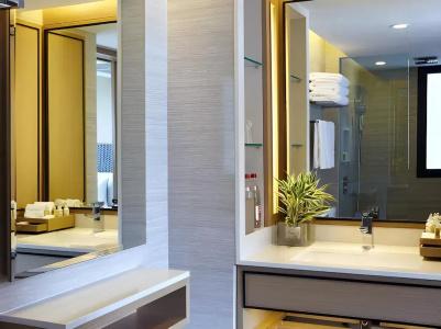 Amari Phuket - Sha Extra Plus - 64