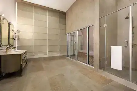 Ramada by Wyndham Shymkent - 19
