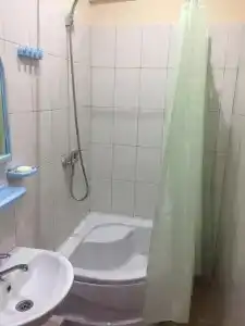 Барнаба - 12
