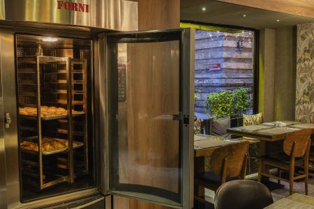 Ayramin Taksim - 12