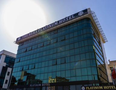 Atasehir Palace & Conference - 2